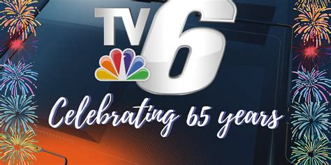 tv6 facebook page|upper peninsula news 6.